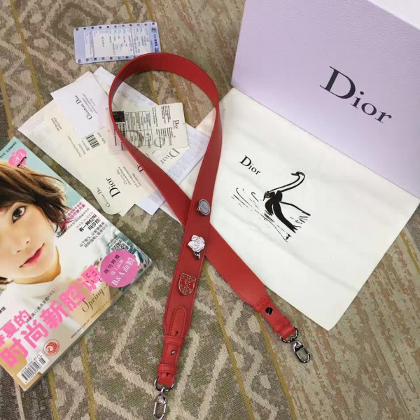 lady D10r 1622 20cm
