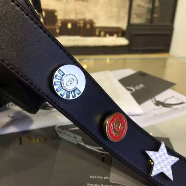 lady D10r 1631 20cm