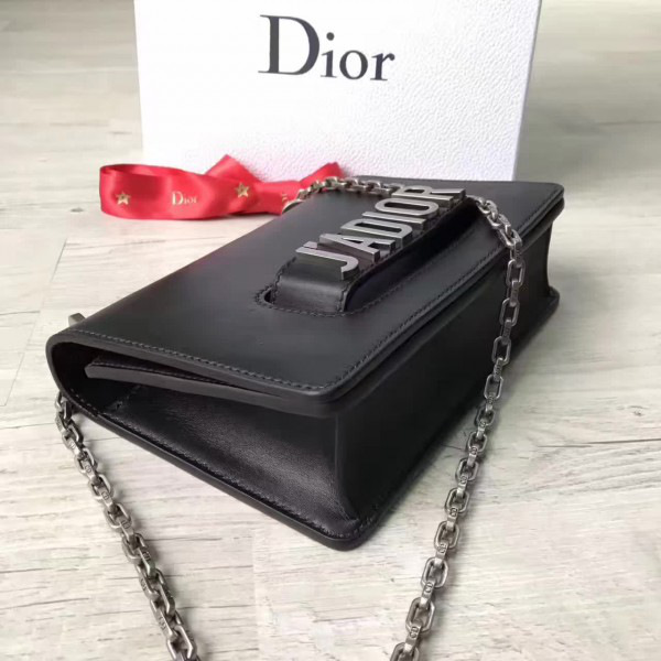 D10r jaD10r bag 1725 25cm*16.5cm*6.5