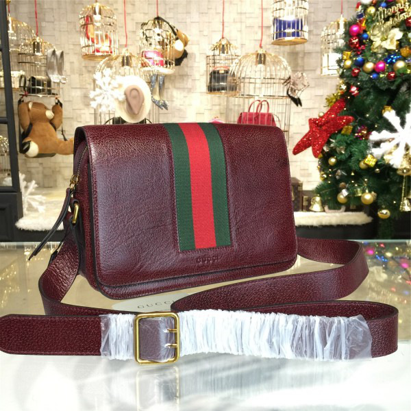 Gvc*1 shoulder bag 2150 30cm x 13cm x 21.5cm