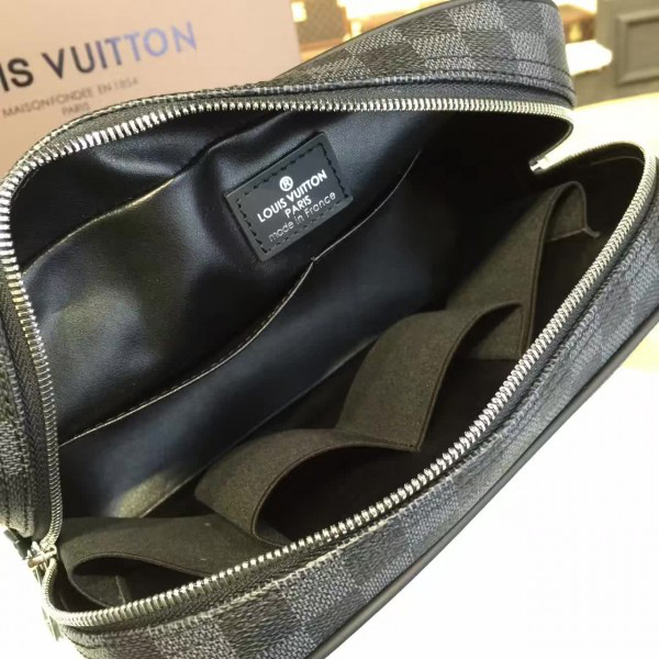 cohotbag l0vis Vvtt0n toilet pouch gm n47521