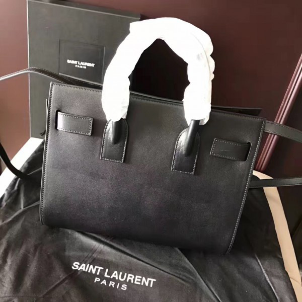 Y51 sac de jour baby 4908 26cm x 12.5cm x 20.5cm