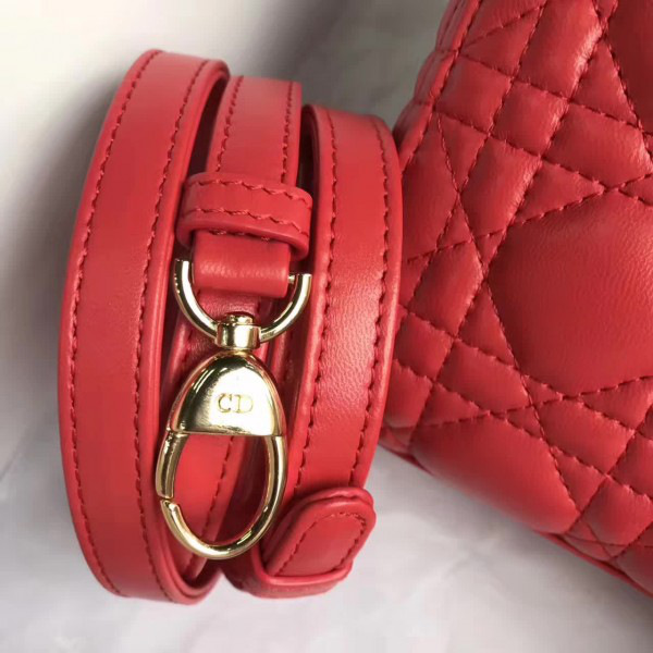 lady D10r mini 1546 17cm
