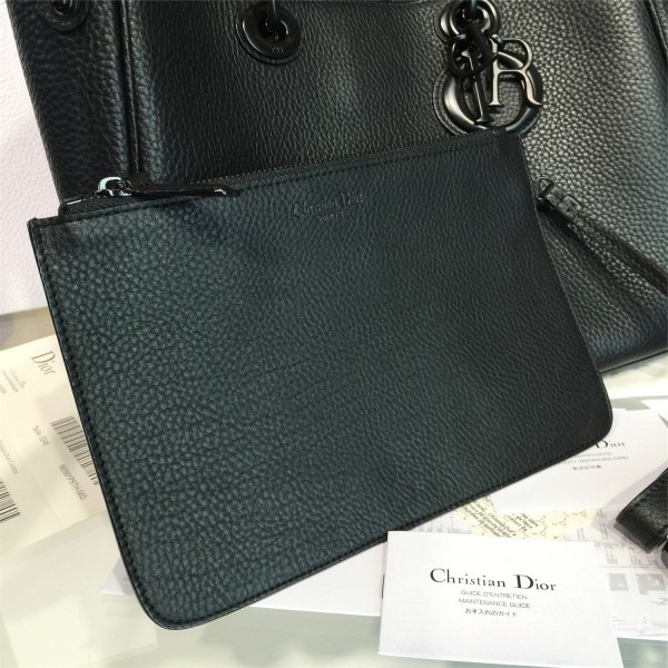 D10r issimo 1663 32cm x 12cm x 22cm