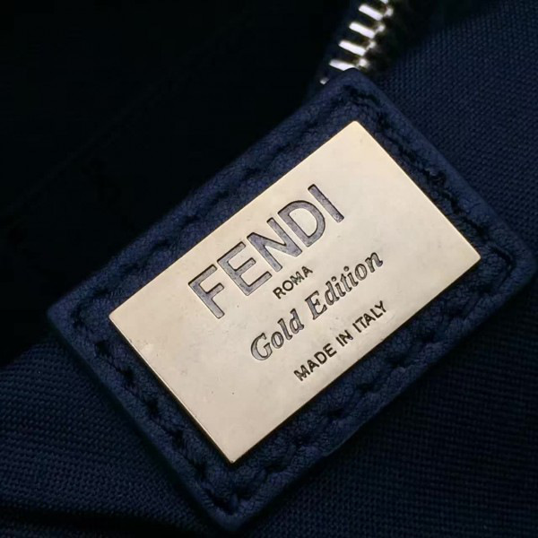 F**di by the way 1853