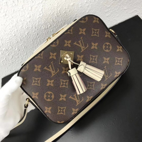 l0vis Vvtt0n saint cohotbag onge m43559