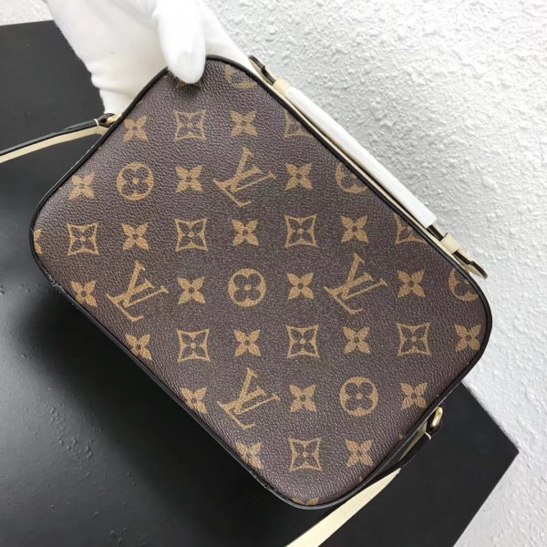 l0vis Vvtt0n saint cohotbag onge m43559