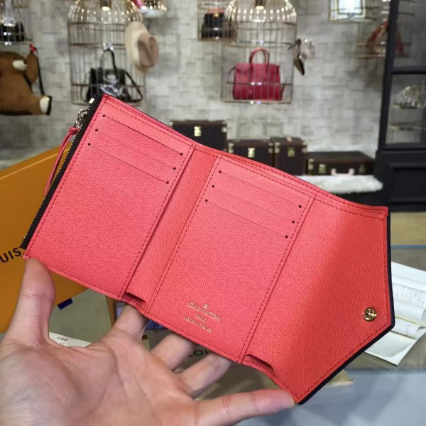 cohotbag l0vis Vvtt0n cohotbag victorine wallet