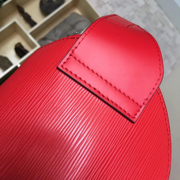 l0vis Vvtt0n svp*me pocket red 3094 33cm*4cm*16cm