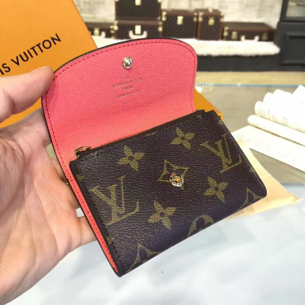 l0vis Vvtt0n rosalie coin purse cohotbag 3234