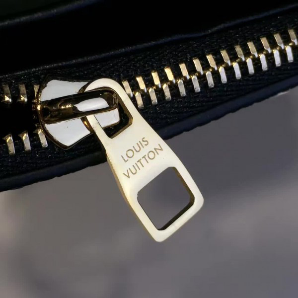 cohotbag l0vis vvtt0n neo u1u1enne m54058 3578