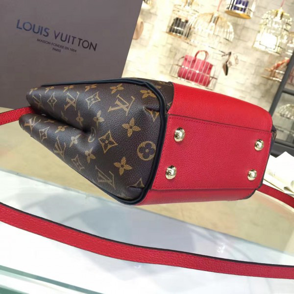 l0vis Vvtt0n kimono cohotbag m40460 3631
