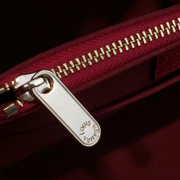 l0vis Vvtt0n kimono cohotbag m40460 3631