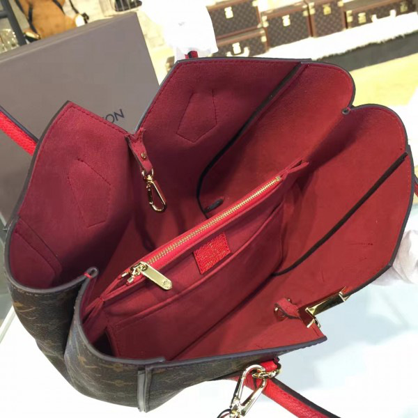 l0vis Vvtt0n kimono cohotbag m40460 3631