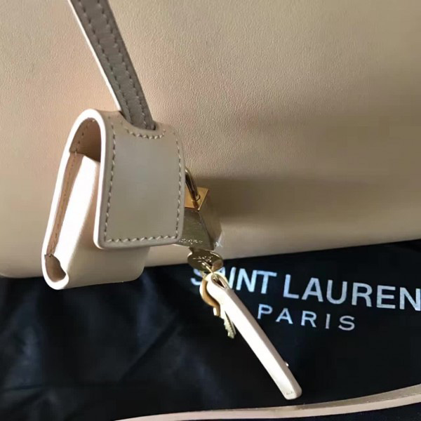 Y51 classic sac de jour small 4879 32cm x 25cm x 16.5cm
