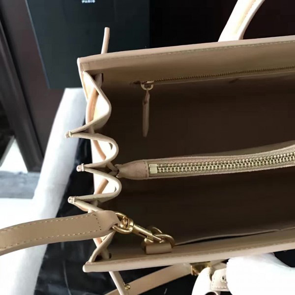Y51 classic sac de jour small 4879 32cm x 25cm x 16.5cm