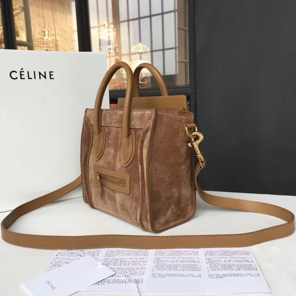 ce1i*e nano lU*gage 1012 20cm x 20cm x 10cm
