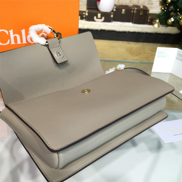 Ch10e cortex faye z1294 24cm x 6cm x 15cm