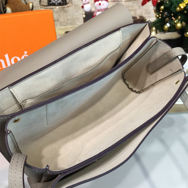 Ch10e cortex faye z1294 24cm x 6cm x 15cm