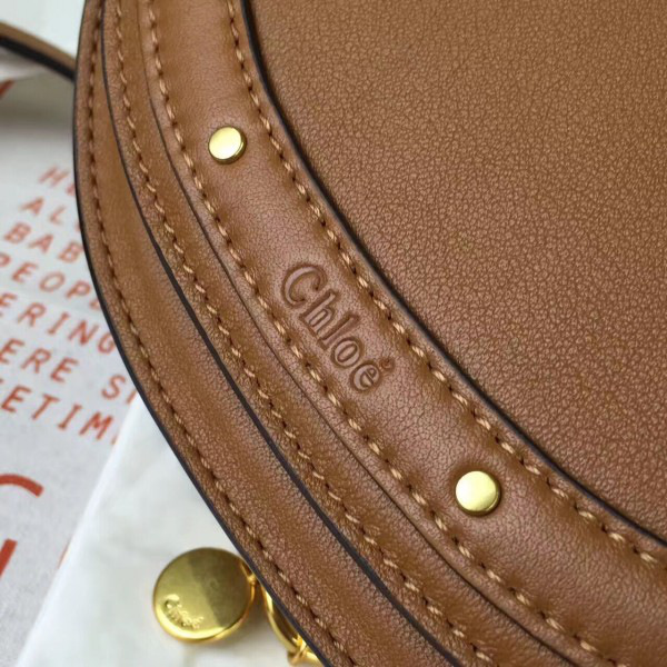Ch10e leather nile z1335 20cm x 12cm x 6cm