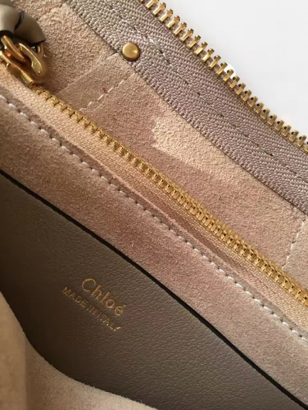 Ch10e cortex hayley z1385 19.5cm x 17cm x 9cm