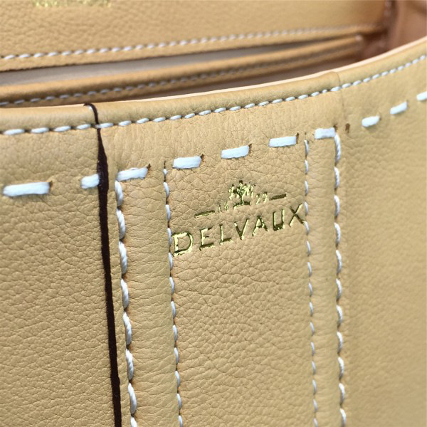 De1uavx handbag 1522 28cm x 10.5cm x 17cm