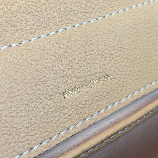 De1uavx handbag 1522 28cm x 10.5cm x 17cm