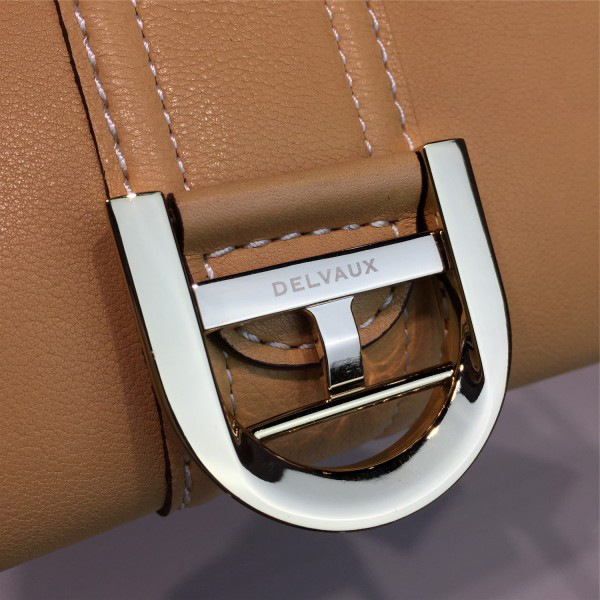 De1uavx handbag 1522 28cm x 10.5cm x 17cm