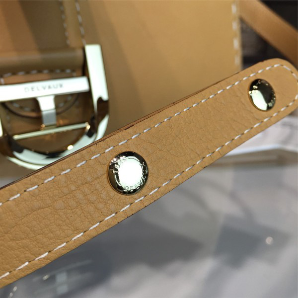 De1uavx handbag 1522 28cm x 10.5cm x 17cm