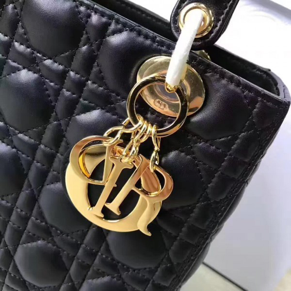 lady D10r 1605 24cm*20cm*11cm