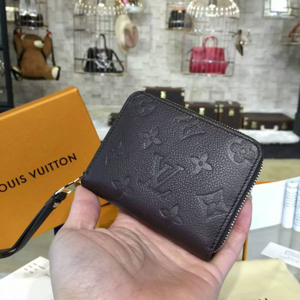 l0vis Vvtt0n zippy cohotbag  coin purse aube 3559