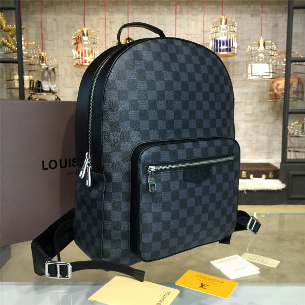 l0vis Vvtt0n josh m41530 3627 31cm x 12.5cm x 40cm