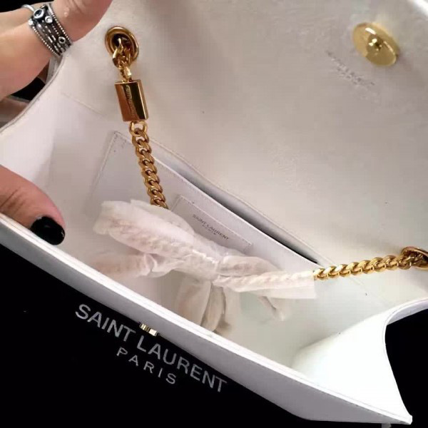 Y51 monogram kate bag with leather tassel cohotbag 4988