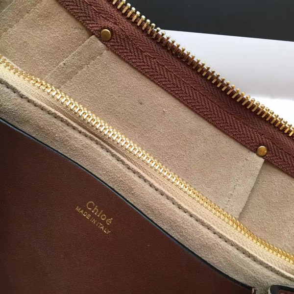 Ch10e cortex hayley z1403 30cm x 27cm x 11cm