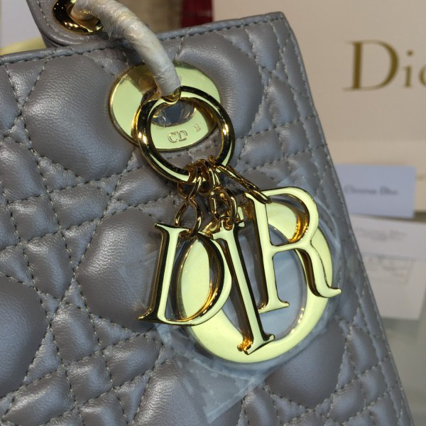 lady D10r 1643 24cm x 10cm x 20cm