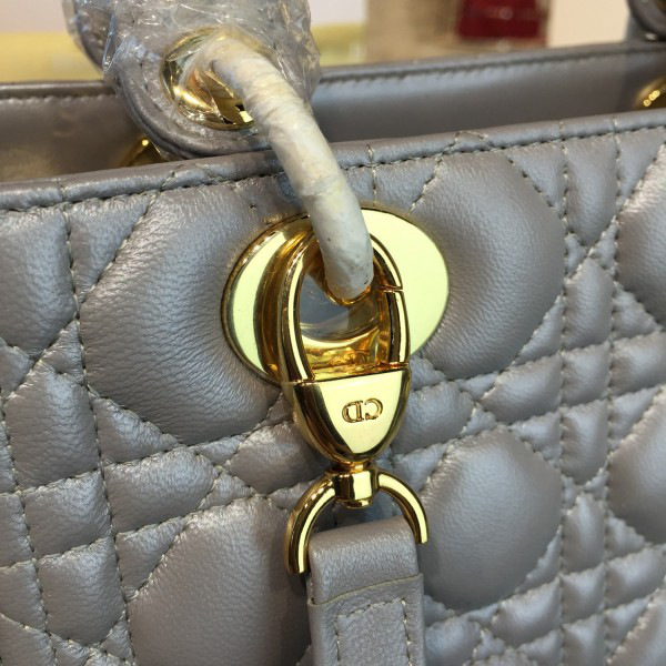 lady D10r 1643 24cm x 10cm x 20cm