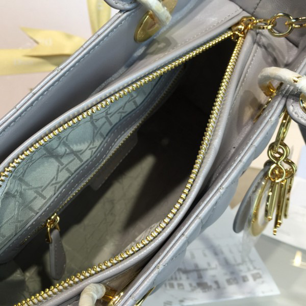 lady D10r 1643 24cm x 10cm x 20cm