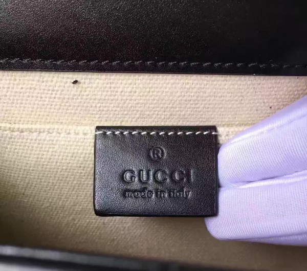 Gvc*1 gg cortex marmont cohotbag 2180
