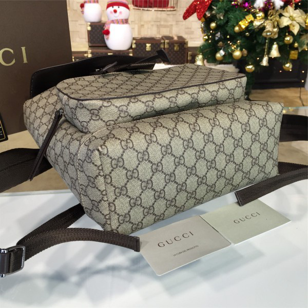 Gvc*1 gg backpack 09 26.5cm x 11cm x 36cm