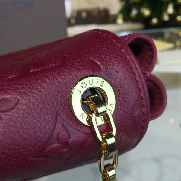 cohotbag l0vis Vvtt0n empreinte saint germain bb 3608