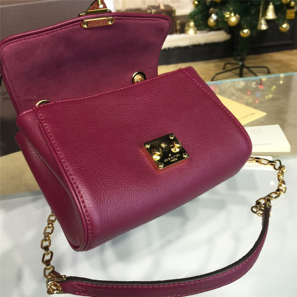 cohotbag l0vis Vvtt0n empreinte saint germain bb 3608
