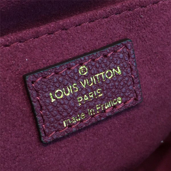 cohotbag l0vis Vvtt0n empreinte saint germain bb 3608