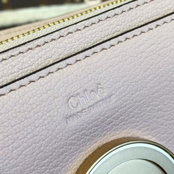 Ch10e leather mily z1260 23cm x 18cm x 10cm