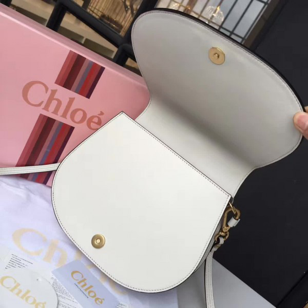 Ch10e leather nile z1342 24cm x 8.5cm x 20cm