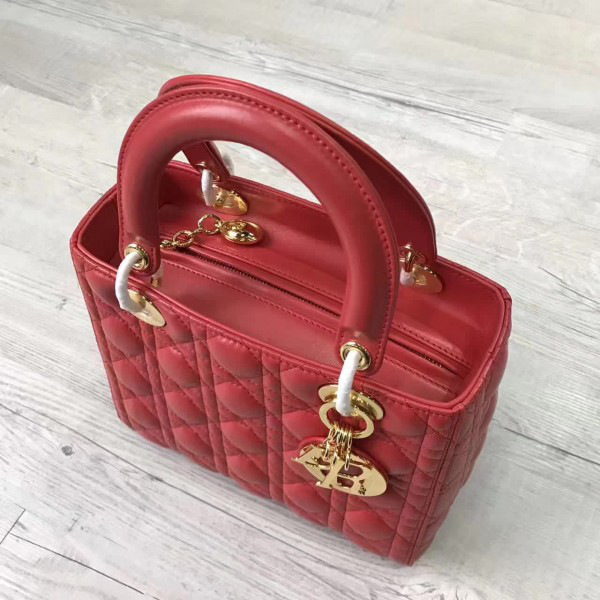 cohotbag lady D10r 1584