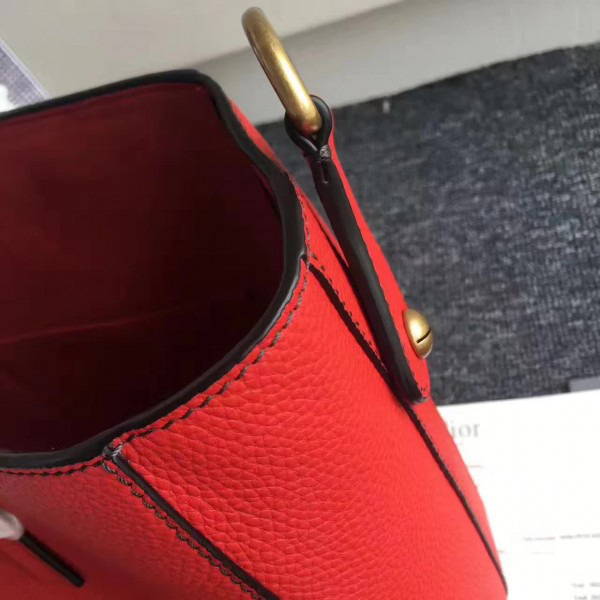 D10r tote bag 1694 22.5cmx17.5cmx5cm