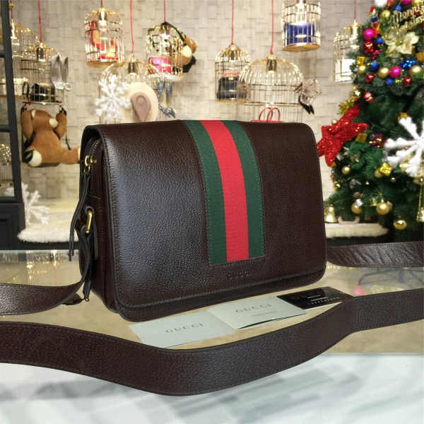Gvc*1 shoulder bag 2155 30cm x 13cm x 21.5cm