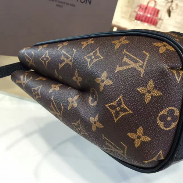 l0vis Vvtt0n kimono cohotbag  m40460 3616