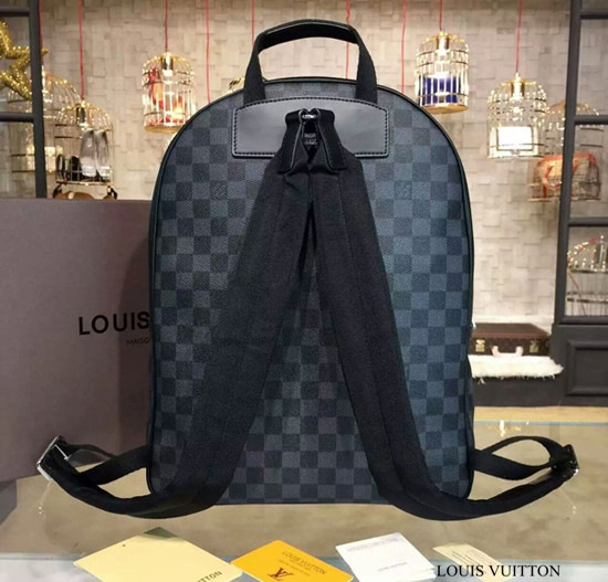 l0vis Vvtt0n josh n41473 31cm x 42cm x 13cm