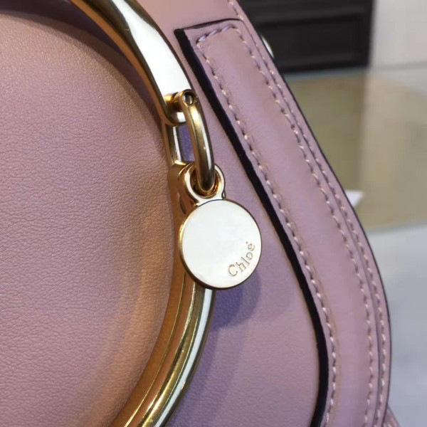 Ch10e leather nile z1336 19.5cm x 6.5cm x 16cm